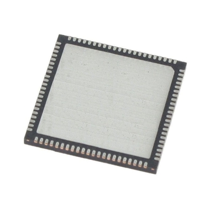 ইন্টিগ্রেটেড সার্কিট চিপ AD9914BCPZ-CSL 3.5 GPSP ডাইরেক্ট ডিজিটাল সিনথেসাইজার