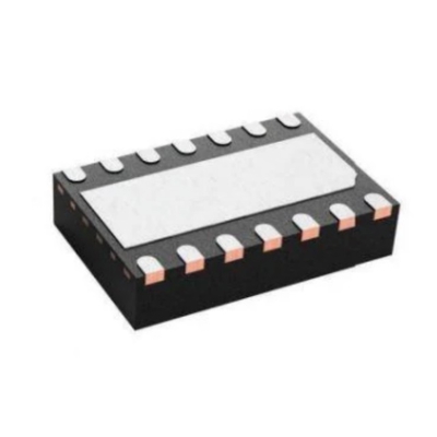ইন্টিগ্রেটেড সার্কিট চিপ TCAN1164DMTRQ1 8Mbps 140mV অটোমোটিভ CAN FD সিস্টেম বেস চিপ