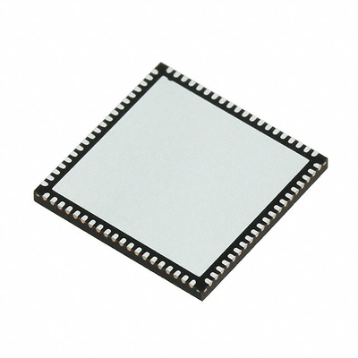 ইন্টিগ্রেটেড সার্কিট চিপ RC19020AGN6 VFQFN40 400MHz হাই পারফরম্যান্স ক্লক বাফার