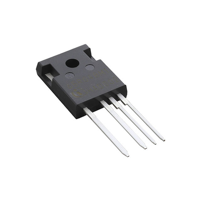 ইন্টিগ্রেটেড সার্কিট চিপ IMZA65R048M1HXKSA1 CoolSiC MOSFET 650V সিলিকন কার্বাইড ট্রানজিস্টর