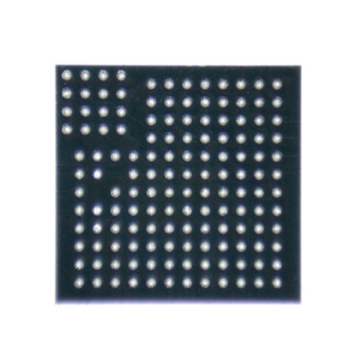 ইন্টিগ্রেটেড সার্কিট চিপ DA14706-00000HZ2 2.4GHz মাল্টি-সোর আরএফ ট্রান্সিভার আইসি