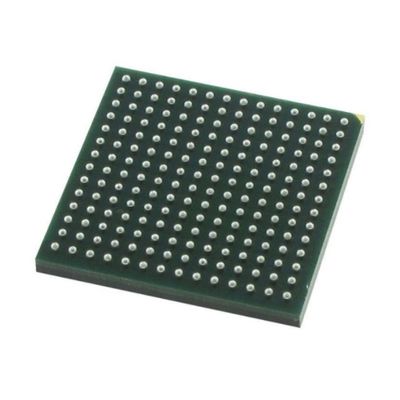 ইন্টিগ্রেটেড সার্কিট চিপ AD9699BBPZRL-3000 14 বিট 3GSPS একক এনালগ থেকে ডিজিটাল রূপান্তরকারী