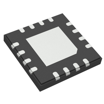মাইক্রোকন্ট্রোলার MCU PIC16F18126-I/7N 128B EEPROM মাইক্রোকন্ট্রোলার MCU