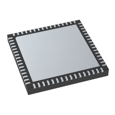 মাইক্রোকন্ট্রোলার MCU ATSAMS70J21B-MN ARM Cortex-M7 SAM S70 মাইক্রোকন্ট্রোলার IC