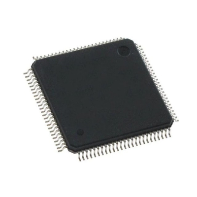 মাইক্রোকন্ট্রোলার MCU MAX32620ICQ 96MHz পর্যন্ত 2MB ফ্ল্যাশ ARM মাইক্রোকন্ট্রোলার