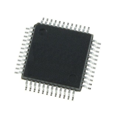 মাইক্রোকন্ট্রোলার এমসিইউ STM32G0B1CBT3 128KB ফ্ল্যাশ আর্ম কর্টেক্স-এম0 এআরএম মাইক্রোকন্ট্রোলার