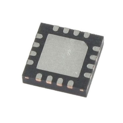 ইন্টিগ্রেটেড সার্কিট চিপ MAX25201ATEA/VY 36V 1 আউটপুট সিঙ্ক্রোনিক বুস্ট নিয়ামক