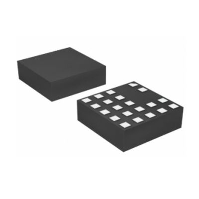 ইন্টিগ্রেটেড সার্কিট চিপ LTP8803-1AIPV 45V নন-আইসোলেটেড PoL মডিউল ডিসি ডিসি কনভার্টার