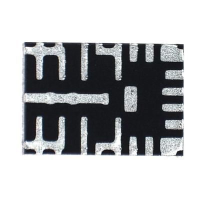 ইন্টিগ্রেটেড সার্কিট চিপ MAX20411DAFHA/VY 0.5V 40A Buck Switching Regulator IC