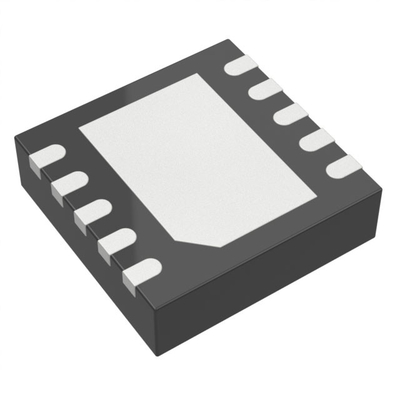 ইন্টিগ্রেটেড সার্কিট চিপ LTC6229HDD 1 সার্কিট সাধারণ উদ্দেশ্য এম্প্লিফায়ার DFN10