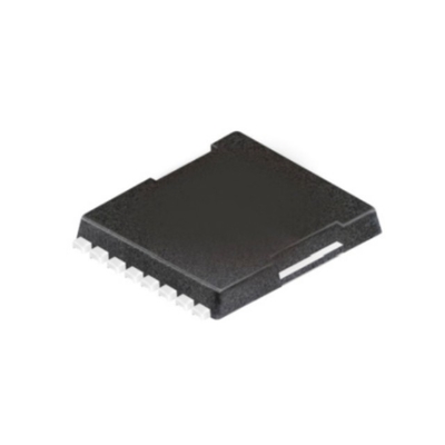 ইন্টিগ্রেটেড সার্কিট চিপ IPT030N12N3G পাওয়ার MOSFET ট্রানজিস্টর TOLL প্যাকেজে 120V