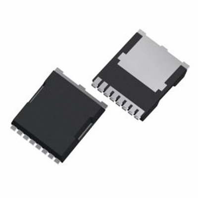 ইন্টিগ্রেটেড সার্কিট চিপ IPT60R050G7 600V 44A এন-চ্যানেল বর্ধন পাওয়ার ট্রানজিস্টর