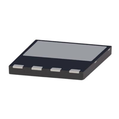 ইন্টিগ্রেটেড সার্কিট চিপ IPL60R140CFD7 600V হাই ভোল্টেজ এন চ্যানেল MOSFET ট্রানজিস্টর