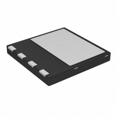 ইন্টিগ্রেটেড সার্কিট চিপ IPL60R125P7 অটোমোটিভ 600V 27A একক MOSFET ট্রানজিস্টর