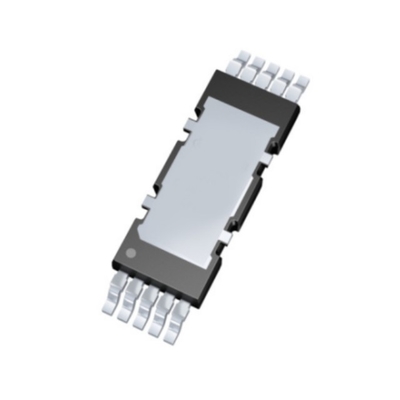 ইন্টিগ্রেটেড সার্কিট চিপ IPDD60R145CFD7 উচ্চ ভোল্টেজ 600V CoolMOS CFD7 MOSFET ট্রানজিস্টর