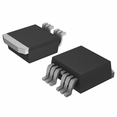 ইন্টিগ্রেটেড সার্কিট চিপ IPD60R145CFD7 হাই ভোল্টেজ সুপার জংশন MOSFET ট্রানজিস্টর