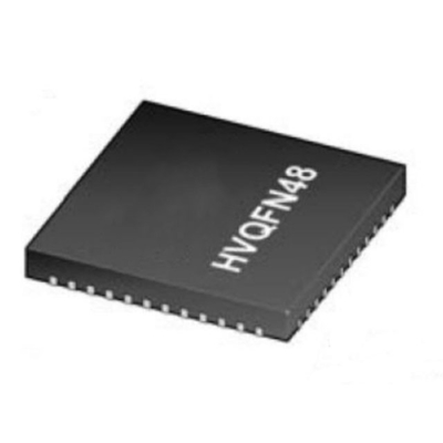 মাইক্রোকন্ট্রোলার MCU EP06ELA-512-SGA 300Mbps 31.3mA GNSS ট্রান্সিভার মডিউল