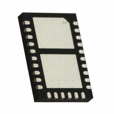ইন্টিগ্রেটেড সার্কিট চিপ LT3690HUFE 4A Buck Switching Regulator IC QFN26
