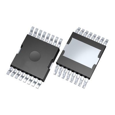 ইন্টিগ্রেটেড সার্কিট চিপ IPTC019N10NM5 অটোমোটিভ MOSFET এন-চ্যানেল ট্রানজিস্টর