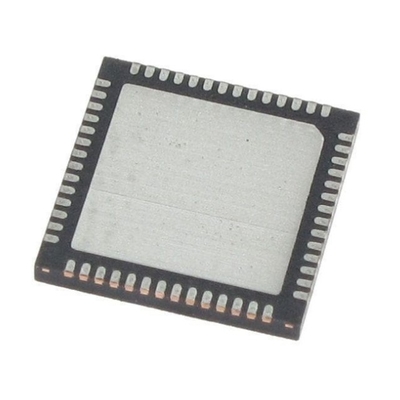 মাইক্রোকন্ট্রোলার MCU CY8C4127LQI-BL473T AIROCTM BLE মাইক্রোকন্ট্রোলার MCU 56-UFQFN