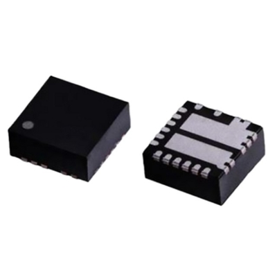 ইন্টিগ্রেটেড সার্কিট চিপ APM81803KNBJSR 40V 3A সিঙ্ক্রোনস বক রেগুলেটর QFN24