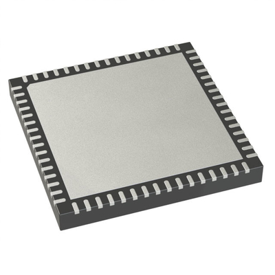 মাইক্রোকন্ট্রোলার এমসিইউ ATMEGA256RFR2-ZF 2.4GHz 8-বিট আইইইই 802.15.4 মাইক্রোকন্ট্রোলার