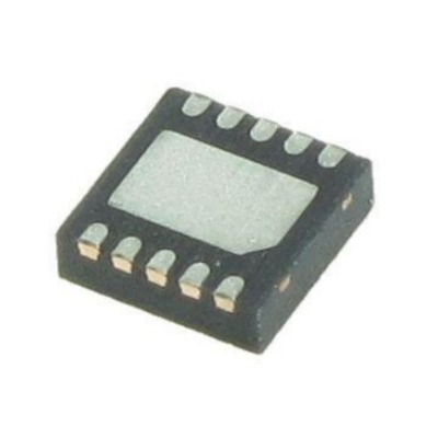 ইন্টিগ্রেটেড সার্কিট চিপ ADA4097-2HCPZ 50V ডুয়াল রোবস্ট প্রেসিশন অপারেশনাল এম্প্লিফায়ার