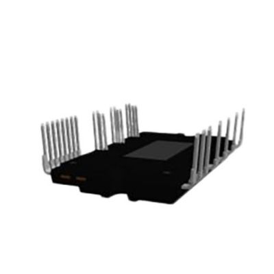 ইন্টিগ্রেটেড সার্কিট চিপ NFP36060L42T IGBT 2 ফেজ 600V পাওয়ার ড্রাইভার মডিউল