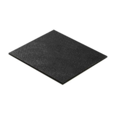 মেমরি আইসি চিপ MT62F512M64D4EK-031 AIT:B SDRAM মোবাইল LPDDR5 মেমরি আইসি TFBGA441