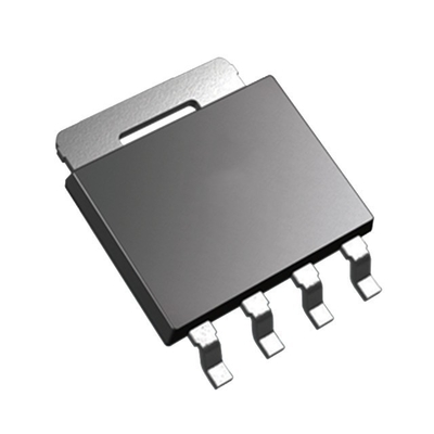 ইন্টিগ্রেটেড সার্কিট চিপ PSMN4R2-40VSHX ডুয়াল এন চ্যানেল 40V লেভেল MOSFET ট্রানজিস্টর