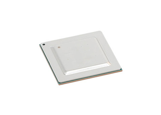 ইথারনেট আইসি VSC7556TSN-V/5CC L2/L3 TSN-Enabled Industrial Ethernet Switch IC