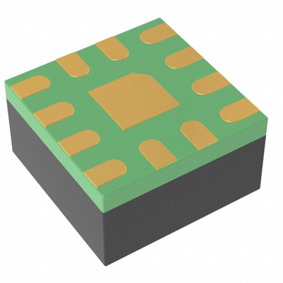 ইন্টিগ্রেটেড সার্কিট চিপ LTC3309AJV 5V 6A সিঙ্ক্রোন স্টেপ ডাউন সাইলেন্ট সুইচার