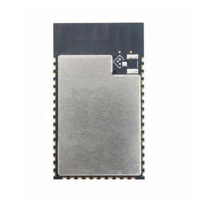 ESP32-WROVER-IE-N16R2 ওয়্যারলেস কমিউনিকেশন মডিউল মাল্টিপ্রোটোকল মডিউল 2.4GHz ওয়াইফাই + বিটি মডিউল