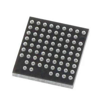 ওয়্যারলেস কমিউনিকেশন মডিউল CY8C4128FNI-BL573T 8Mbps RF ট্রান্সিভার IC UFBGA76