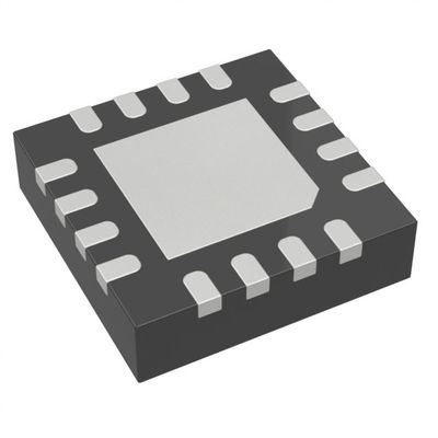 ADP1764ACPZ 4A লো নয়েজ LDO ভোল্টেজ রেগুলেটর IC চিপ LFCSP16 প্যাকেজে