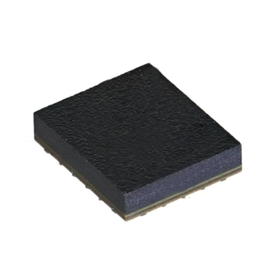 ওয়্যারলেস কমিউনিকেশন মডিউল SKY66404-11 10dBm ডুয়াল 2.4 GHz ফ্রন্ট-এন্ড মডিউল