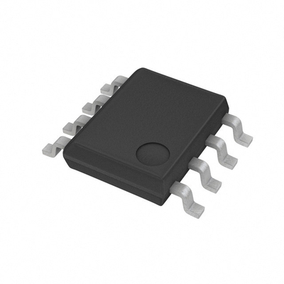 ইন্টিগ্রেটেড সার্কিট চিপ TSB622IST নিম্ন শক্তি 1.7 MHz 36V অপারেশনাল এম্প্লিফায়ার