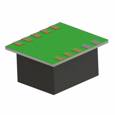 ইন্টিগ্রেটেড সার্কিট চিপ MAXM15467AMB 42V 300mA হিমালয় uSLIC স্টেপ ডাউন পাওয়ার মডিউল