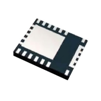 ইন্টিগ্রেটেড সার্কিট চিপ NV6153-RA GaNFast Power IC PQFN24 1 আউটপুট গেট ড্রাইভার