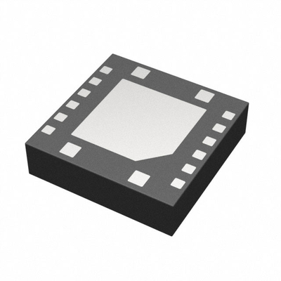 ইন্টিগ্রেটেড সার্কিট চিপ MAXM17631AME 36V 1A হিমালয় uSLIC স্টেপ ডাউন পাওয়ার মডিউল