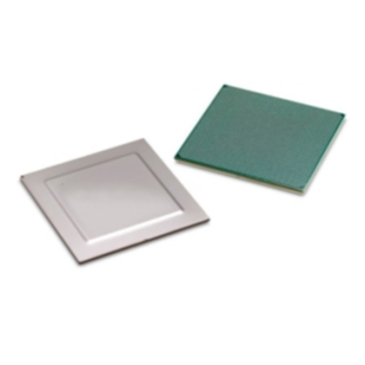 ইথারনেট IC BCM56980B0KFSBG মাল্টি লেয়ার সুইচ ইথারনেট IC