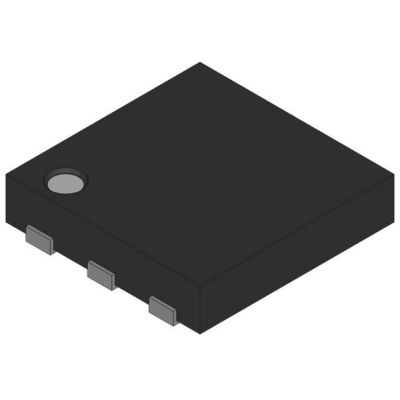 LT8648SEV 42V সিনক্রোনাস স্টেপ ডাউন সাইলেন্ট সুইচার ইন্টিগ্রেটেড সার্কিট চিপ