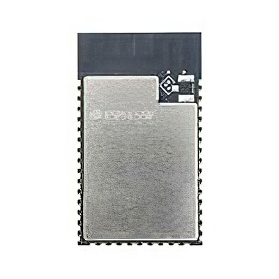 ওয়্যারলেস কমিউনিকেশন মডিউল ESP32-WROVER-E-N4R8 3.3V 64Mbit PSRAM মাল্টিপ্রোটোকল মডিউল