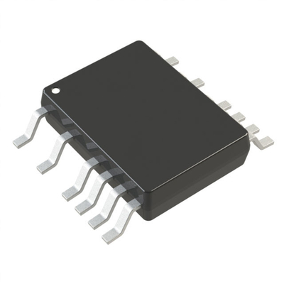 ইন্টিগ্রেটেড সার্কিট চিপ LTC3637HMSE 76V 1A স্টেপ-ডাউন সুইচিং ভোল্টেজ নিয়ন্ত্রক