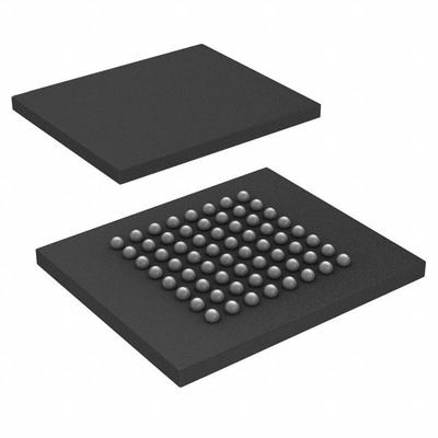 মেমরি আইসি চিপ S29GL512T11FHIV20 512Mbit ফ্ল্যাশ - NOR মেমরি আইসি