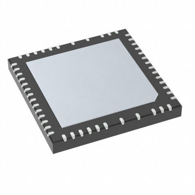 ইন্টিগ্রেটেড সার্কিট চিপ TMC5160A-WA পাওয়ার MOSFET SPI বাইপোলার মোটর ড্রাইভার