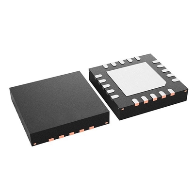 ইন্টিগ্রেটেড সার্কিট চিপ TPS7A8301ARGWR 2A উচ্চ নির্ভুলতা কম গোলমাল এলডিও নিয়ন্ত্রক