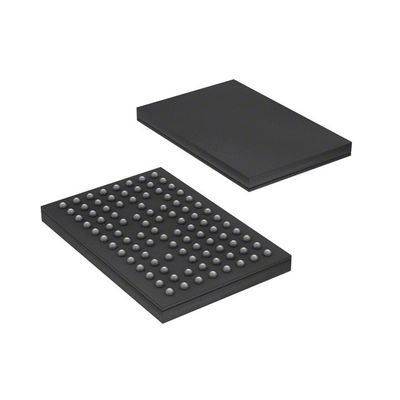 ইন্টিগ্রেটেড সার্কিট চিপ TPS659110A2NMAR পোর্টেবল সরঞ্জাম ইন্টিগ্রেটেড পাওয়ার ম্যানেজমেন্ট