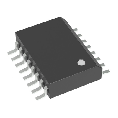 ইন্টিগ্রেটেড সার্কিট চিপ NCV57001DWR2G 1200Vrms 1 চ্যানেল গেট ড্রাইভার 16-SOIC