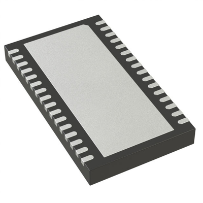 ইন্টিগ্রেটেড সার্কিট চিপ LTC4269IDKD-1 IEEE 802.3at পাওয়ার ওভার ইথারনেট কন্ট্রোলার